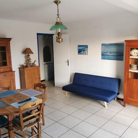 Desire Villa Six-Fours-les-Plages Exteriör bild