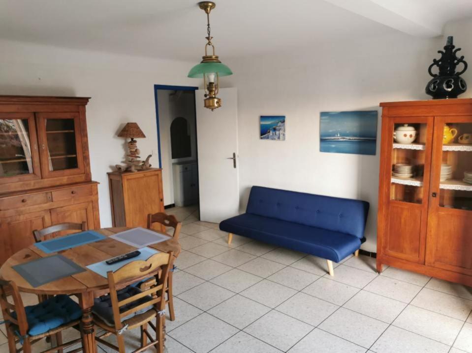 Desire Villa Six-Fours-les-Plages Exteriör bild